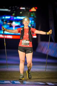 BIB: 
                            <button type="button" onclick="openModal(19567365)" class="btn btn-primary btn-sm float-right btn-popup" data-toggle="modal" data-target=".modal-high-quality">
                        <i class="fas fa-shopping-cart"></i> Add to Cart
                    </button>
                                            <button type="button" onclick="isThisMe(19567365, true)" class="btn btn-success btn-sm float-right btn-popup btn-isme hidden" data-toggle="tooltip" data-placement="bottom" title="นี่คือรูปของคุณใช่ไหม คลิกที่นี่เพื่อเอาเข้าอัลบั้ม">
                        <i class="fas fa-plus"></i> Add to album
                    </button>
                    <button type="button" onclick="isThisMe(19567365, false)" class="btn btn-warning btn-sm float-right btn-popup btn-isnotme hidden">
                        <i class="fas fa-ban"></i> Remove from album
                    </button>